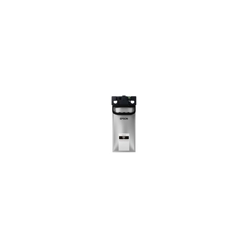 BOLSA DE TINTA EPSON MODELO T942, NEGRO P / WF-C5790, ALTA CAPACIDAD
