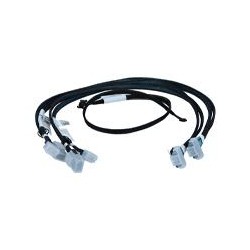 KIT DE CABLES HPE DL380 G11 NS204I-U INTERNAL
