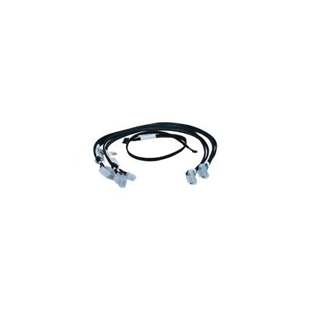 KIT DE CABLES HPE DL380 G11 NS204I-U INTERNAL