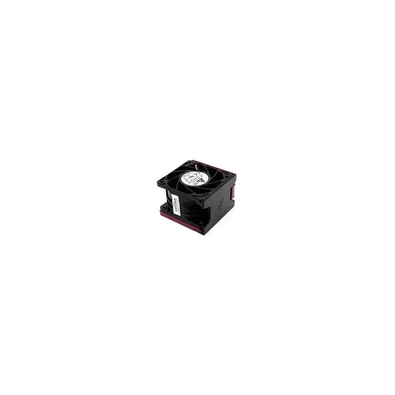 KIT DE VENTILADOR HPE DL380/DL560 G11 2U HIGH PERF