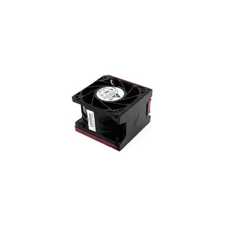 KIT DE VENTILADOR HPE DL380/DL560 G11 2U HIGH PERF