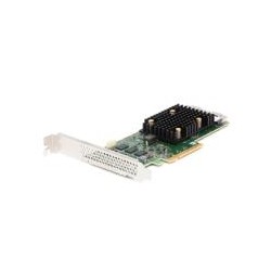 CONTROLADORA DE ALMACENAMIENTO HPE MR416I-P GEN11 SPDM