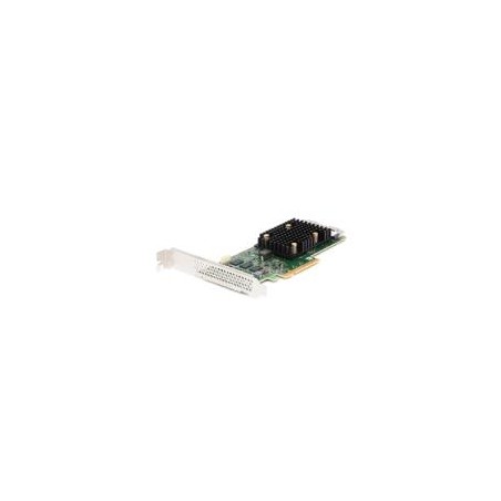 CONTROLADORA DE ALMACENAMIENTO HPE MR416I-P GEN11 SPDM