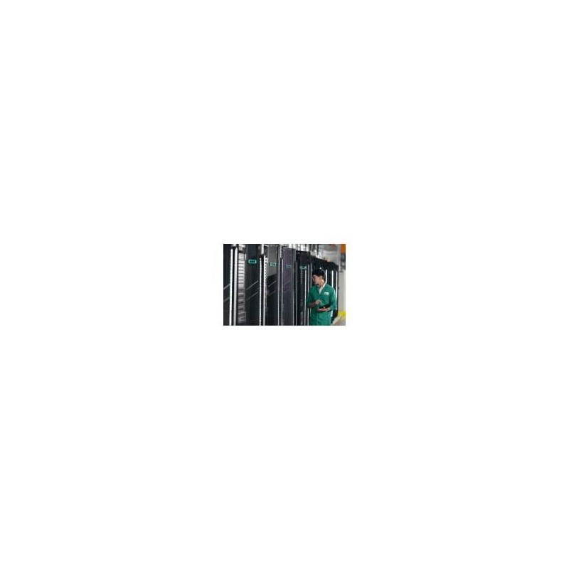 KIT DE CABLE PARA CONTROLADOR HPE PROLIANT ML350 GEN11 SFF TRIPLE MODO PCIE