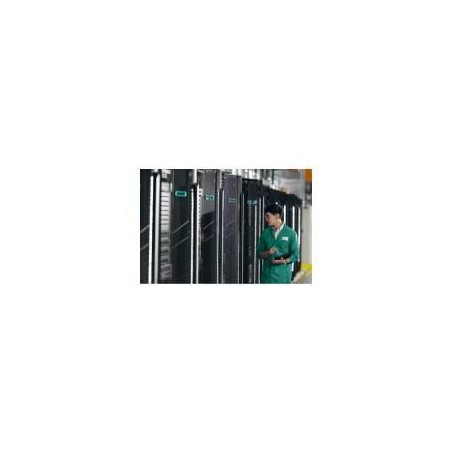 KIT DE CABLE PARA CONTROLADOR HPE PROLIANT ML350 GEN11 SFF TRIPLE MODO PCIE