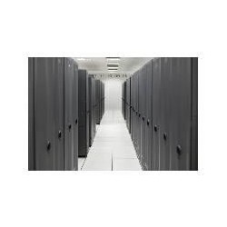 KIT DE CAJA DE UNIDAD HPE PROLIANT ML350 GEN11 8 SFF X1 U.3 TRIPLE MODO