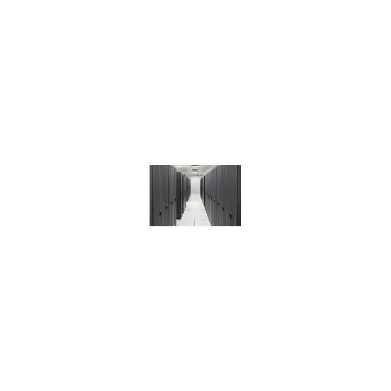 KIT DE CAJA DE UNIDAD HPE PROLIANT ML350 GEN11 8 SFF X1 U.3 TRIPLE MODO