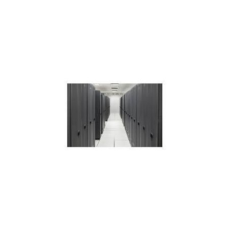 KIT DE CAJA DE UNIDAD HPE PROLIANT ML350 GEN11 8 SFF X1 U.3 TRIPLE MODO