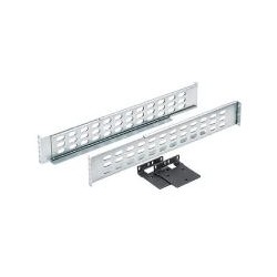 KIT DE RIELES DE SMART-UPS RT DE APC DE 19 PARA SRT 22/3 KVA