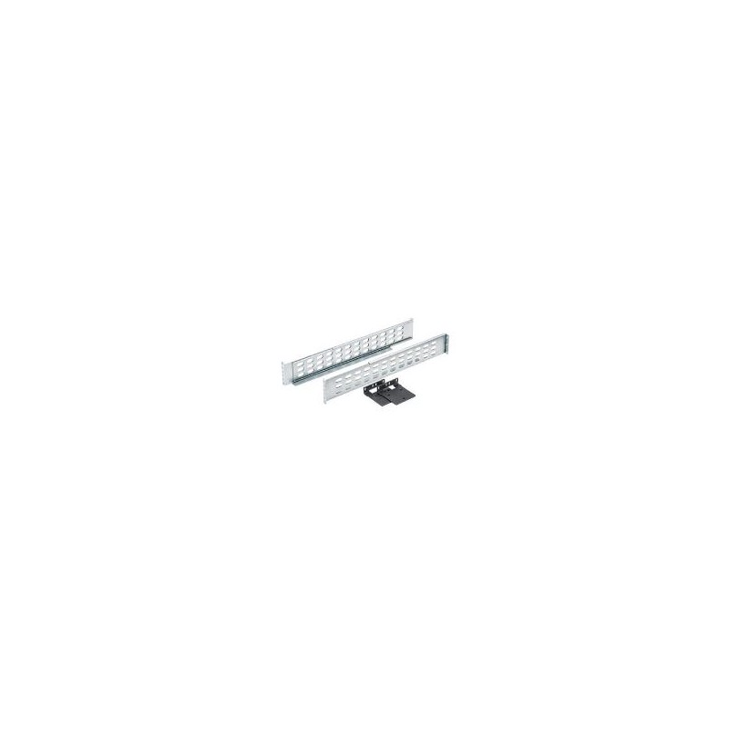 KIT DE RIELES DE SMART-UPS RT DE APC DE 19 PARA SRT 22/3 KVA
