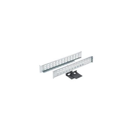 KIT DE RIELES DE SMART-UPS RT DE APC DE 19 PARA SRT 22/3 KVA