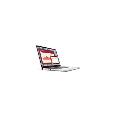 LAPTOP DELL PRO 14 INTEL CORE ULTRA 5 235U 16 GB 512 GB SSD 14 FHD WIN 11 PRO 3 AÑO DE GARANTIA SILVER Y5C5C