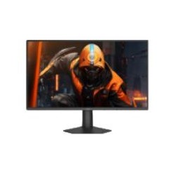 MONITOR GAMER AOC 24G50F / PANEL IPS / 24 PULGADAS / HDMI / DISPLAYPORT / ASPECTO 16:9 / TR 0.5 MS / ADAPTIVE SYNC / 144 HZ / 1