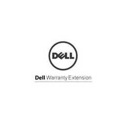 POLIZA DE GARANTIA DELL PARA DELL PRO DESKTOPS 1 AÑO BASICO (NEXT BUS DAY) A 3 AÑOS PROSUPPORT PLUS/ IMPORTANTE CONFIRMAR COMPA