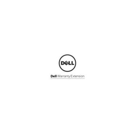 POLIZA DE GARANTIA DELL PARA DELL PRO DESKTOPS 1 AÑO BASICO (NEXT BUS DAY) A 3 AÑOS PROSUPPORT PLUS/ IMPORTANTE CONFIRMAR COMPA
