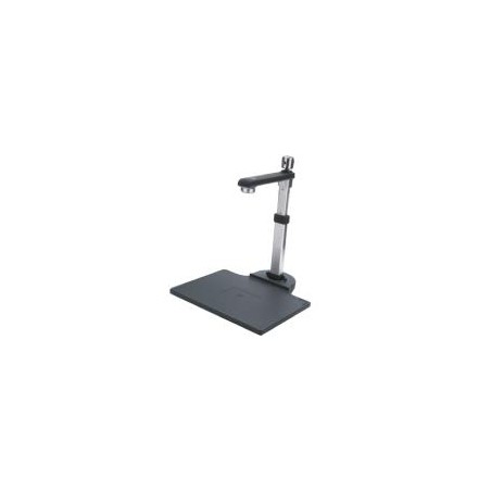 ESCANER PORTABLE  ZKTECO  CÁMARA DUAL PARA CAPTURA DE IMAGEN DE DOCUMENTOS Y VISITANTES