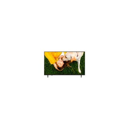 TELEVISION LED LG 50 PLG SMART TV, UHD 3840 2160P, GOOGLE CAST, AIRPLAY, NETFLIX  WEB OS SMART TV, HDR 10 PRO, 2 HDMI, 1 USB, L