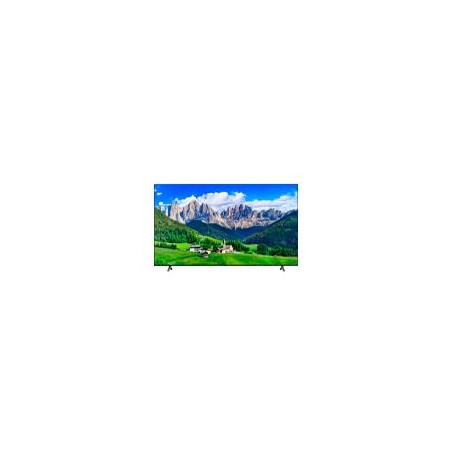 TELEVISION LG 65 LED 65UT801C UHD 3840 X 2160, THINQ AI, HGIG, HDR10, HLG SMART TV WEBOS 24, HDMI, USB, SPDIF