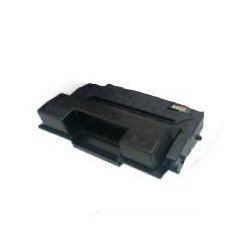 TONER PANTUM PB-310X NEGRO, RENDIMIENTO 10000 PAGINAS