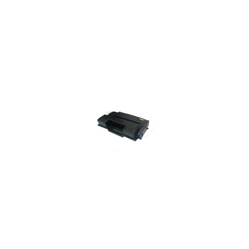 TONER PANTUM PB-310X NEGRO, RENDIMIENTO 10000 PAGINAS