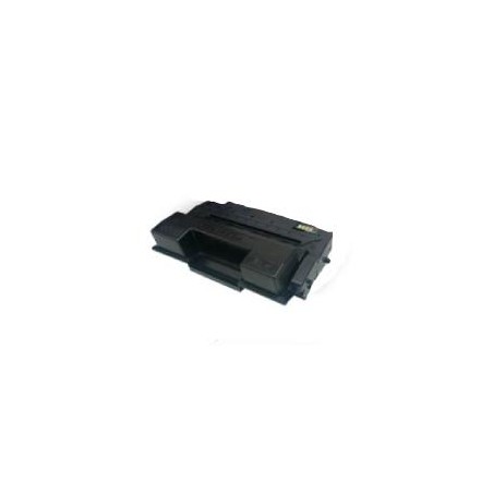 TONER PANTUM PB-310X NEGRO, RENDIMIENTO 10000 PAGINAS