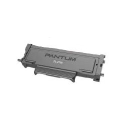 TONER PANTUM TL411X NEGRO, RENDIMIENTO 6000 PAGINAS, PARA EQUIPO M7310DW