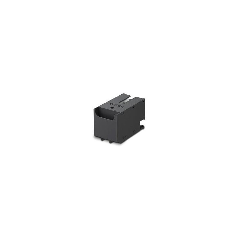 CAJA DE MANTENIMIENTO EPSON PARA WF-C5790
