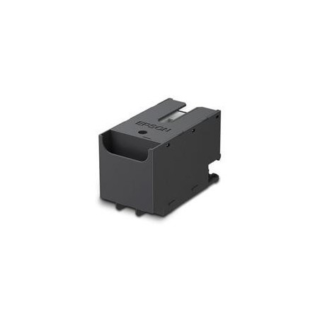 CAJA DE MANTENIMIENTO EPSON PARA WF-C5790