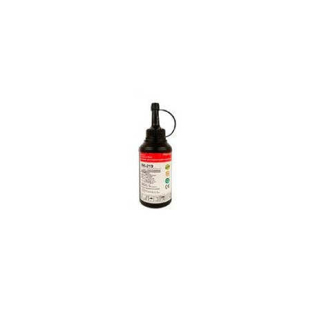 RECARGA PANTUM RK219 NEGRO, RENDIMIENTO 1600 PAGINAS, PARA EQUIPO P2509W, M6509NW Y M6559NW