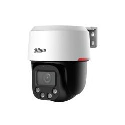 CAMARA IP/ DAHUA/ DH-SD2C400NA-B-PV-0400-S2-PRO/ PT DE 4MP OFRECE VISION WIZCOLOR/ SMD3.0/ PROTECCION PERIMETRAL/ AUDIO BIDIREC