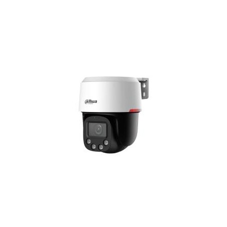 CAMARA IP/ DAHUA/ DH-SD2C400NA-B-PV-0400-S2-PRO/ PT DE 4MP OFRECE VISION WIZCOLOR/ SMD3.0/ PROTECCION PERIMETRAL/ AUDIO BIDIREC