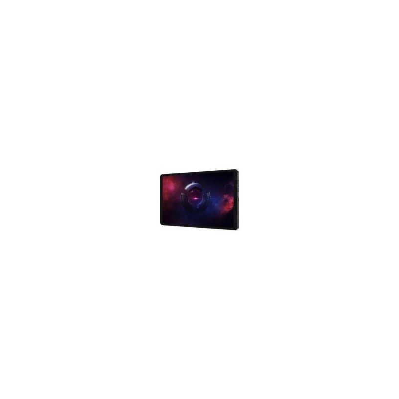 LENOVO IDEA TABLET LEGION GEN 3 CON FOLIO CASE+VIDRIO TEMPLADO / TB321FU / ZAEF0043MX / QUALCOMM SNAPDRAGON8 GEN3 8C 3.30GHZ /