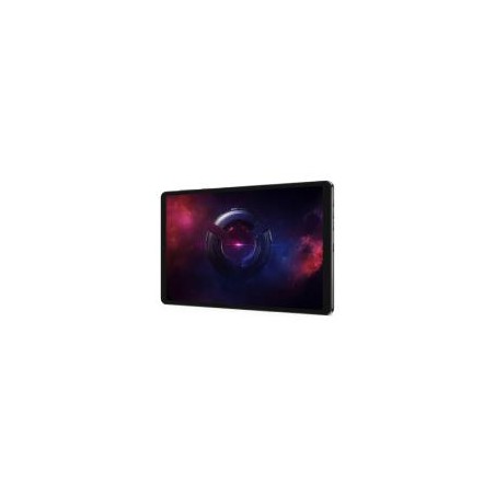 LENOVO IDEA TABLET LEGION GEN 3 CON FOLIO CASE+VIDRIO TEMPLADO / TB321FU / ZAEF0043MX / QUALCOMM SNAPDRAGON8 GEN3 8C 3.30GHZ /