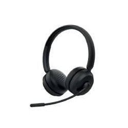 DIADEMA INALAMBRICA BLUETOOTH, ENC CANCELACION DE RUIDO. 42 HORAS DE USO, NOCTUNE PERFECT CHOICE