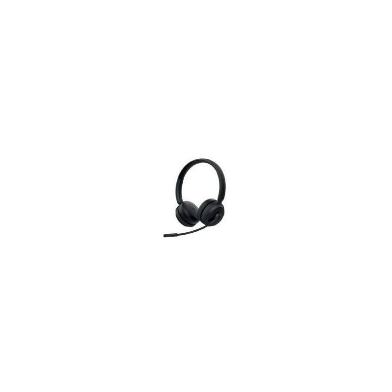 DIADEMA INALAMBRICA BLUETOOTH, ENC CANCELACION DE RUIDO. 42 HORAS DE USO, NOCTUNE PERFECT CHOICE