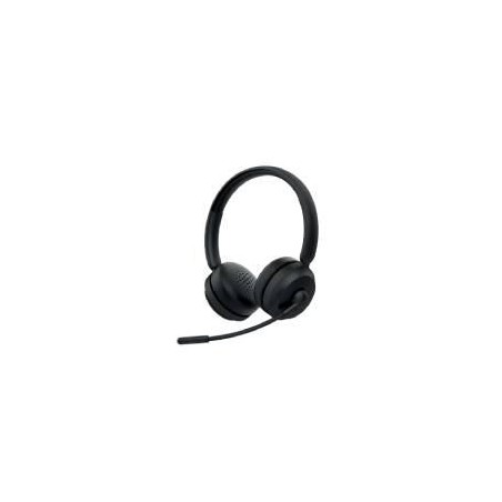 DIADEMA INALAMBRICA BLUETOOTH, ENC CANCELACION DE RUIDO. 42 HORAS DE USO, NOCTUNE PERFECT CHOICE