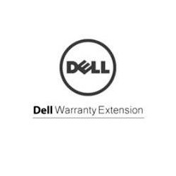 POLIZA DE GARANTIA DELL PARA DELL PRO DESKTOPS 1 AÑO BASICO (NEXT BUS DAY) A 3 AÑOS BASICO (NEXT BUS DAY) IMPORTANTE CONFIRMAR