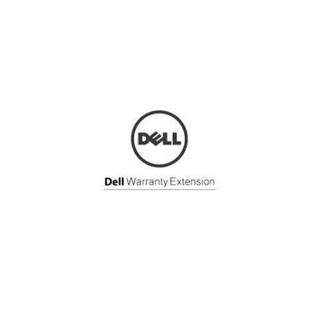 POLIZA DE GARANTIA DELL PARA DELL PRO DESKTOPS 1 AÑO BASICO (NEXT BUS DAY) A 3 AÑOS BASICO (NEXT BUS DAY) IMPORTANTE CONFIRMAR