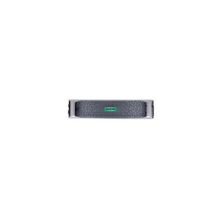 HPE DL3XX GEN11 2U COM BEZEL KIT