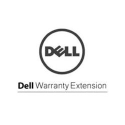 POLIZA DE GARANTIA DELL PARA DELL PRO DESKTOPS 3 AÑOS BASICO (NEXT BUS DAY) A 3 AÑOS PROSUPPORT PLUS/ IMPORTANTE CONFIRMAR COMP