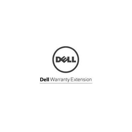 POLIZA DE GARANTIA DELL PARA DELL PRO DESKTOPS 3 AÑOS BASICO (NEXT BUS DAY) A 3 AÑOS PROSUPPORT PLUS/ IMPORTANTE CONFIRMAR COMP