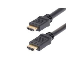 CABLE HDMI 2.0 ACTIVO DE 10M - CMP - PARA PLéNUM - CABLE HDMI DE ALTA VELOCIDAD - 4K 60HZ - HDR10/HDCP 2.2/ARC - CABLE HDMI CMP