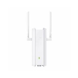 ACCESS POINT | TP-LINK | EAP625-OUTDOOR HD | AX1800 INDOOR/OUTDOOR WI-FI 6 ACCESS POINT
