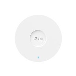 ACCESS POINT | TP-LINK | EAP683 UR | WIFI 6 PARA MONTAJE EN TECHO AX6000