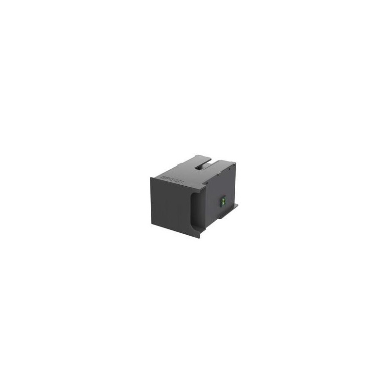 CAJA DE MANTENIMIENTO EPSON PARA WF-C20590