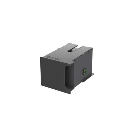 CAJA DE MANTENIMIENTO EPSON PARA WF-C20590