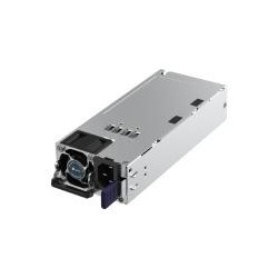 ADAPTADOR POWERLINE TP LINK PSM550-AC MDULO DE ALIMENTACIN CA 550W.