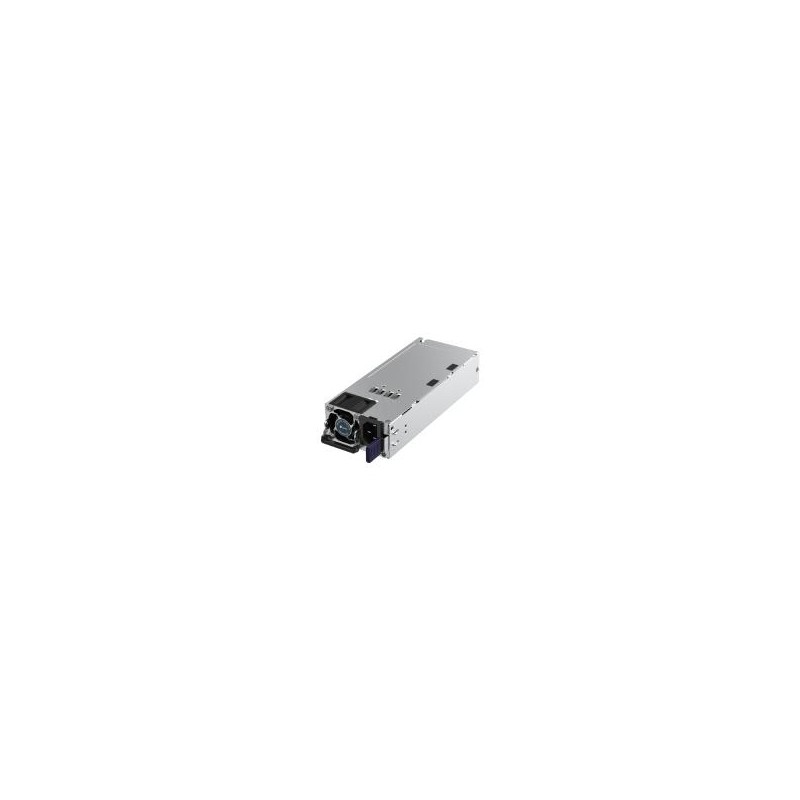 ADAPTADOR POWERLINE TP LINK PSM550-AC MDULO DE ALIMENTACIN CA 550W.
