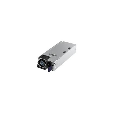 ADAPTADOR POWERLINE TP LINK PSM550-AC MDULO DE ALIMENTACIN CA 550W.