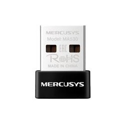 ADAPTADOR USB | TP LINK | MA530 | NANO USB BLUETOOTH 5.3